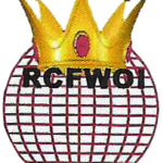 NGO LOGO 1