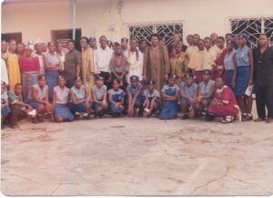 ROFWOI 6