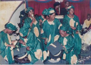 ROFWOI 7