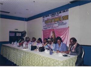 ROFWOI 8