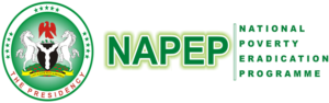 napep logo